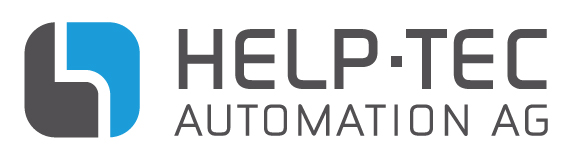 HELP-TEC Automation AG
